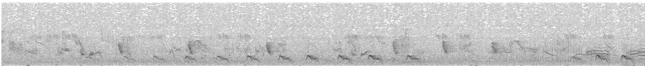 Stone Partridge - ML629756729