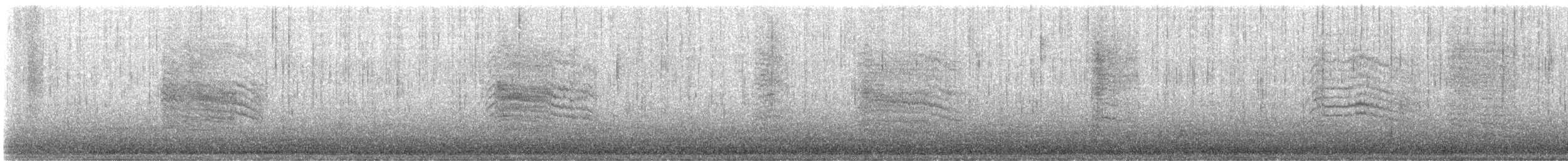 Gray Catbird - ML629759263