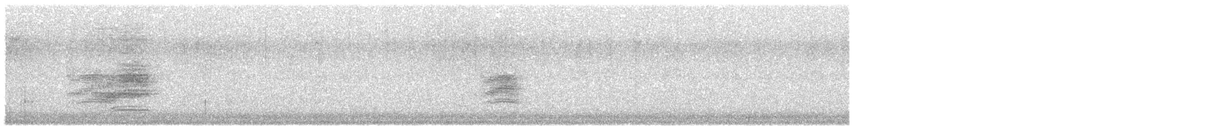 flekktovi - ML629761509