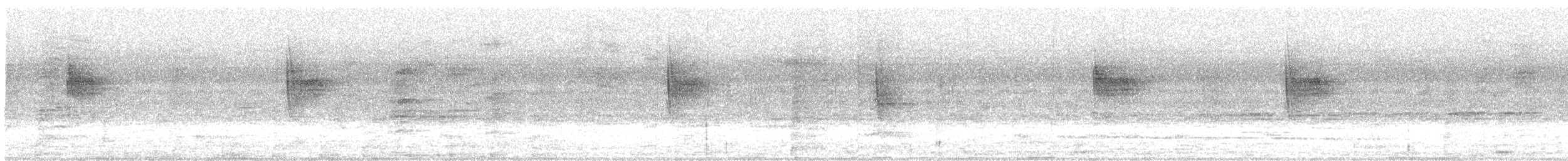 Rufescent Prinia - ML629763462