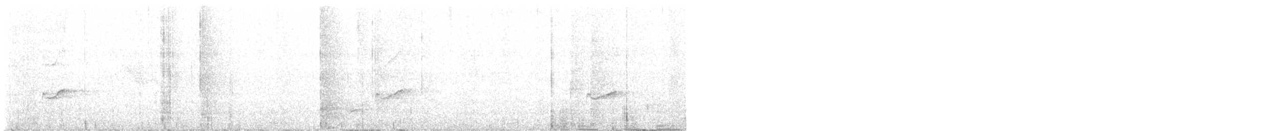 White-spectacled Warbler - ML629763465