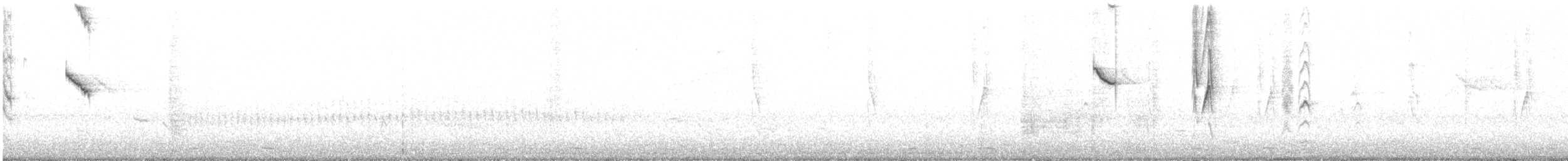 ミズベハチドリ - ML629766710