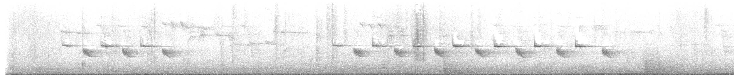 Great Tit (Great) - ML629766832