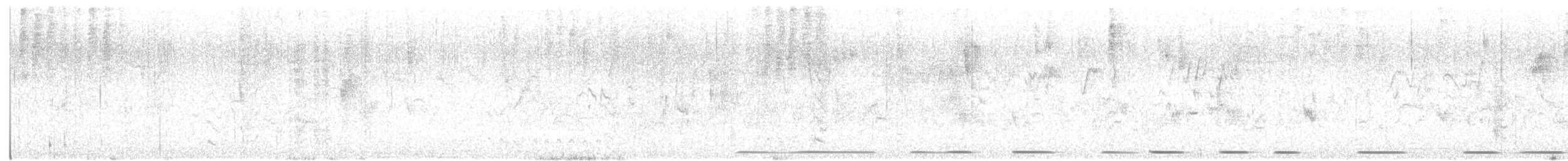 hrdlička zelenoskvrnná - ML629767090