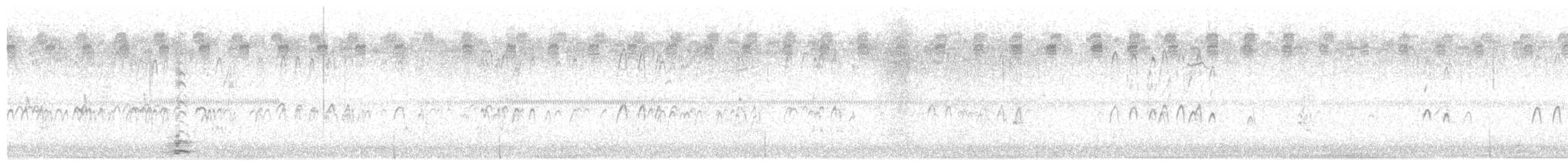 langnebbekkasinsnipe - ML629767372