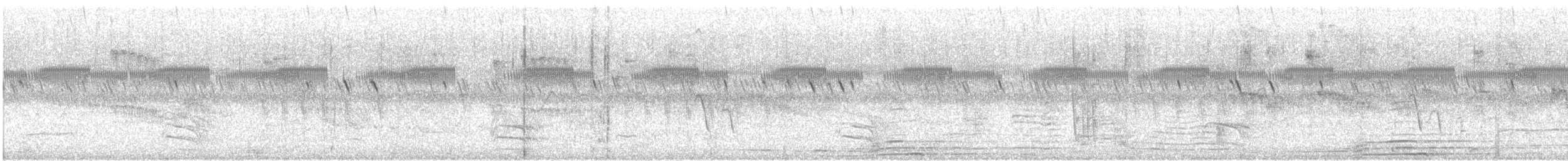 Gray Crowned-Crane - ML629767935