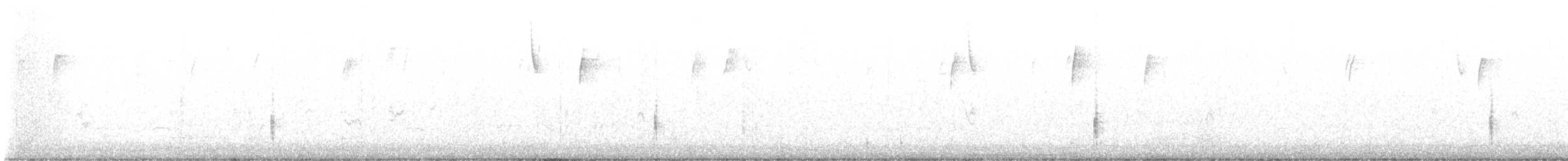 Red-winged Blackbird - ML629768377