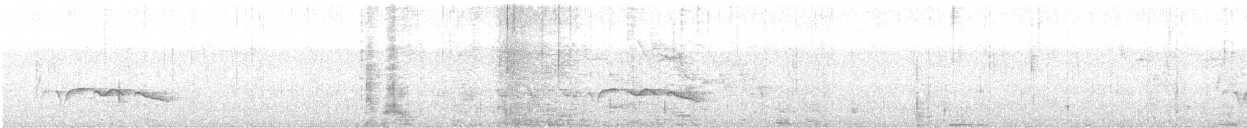 アカオコバシチメドリ - ML629768445