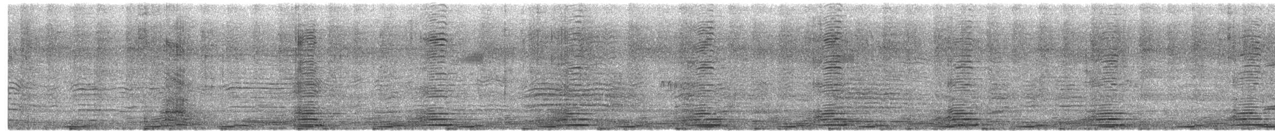 Gray Crowned-Crane - ML629768476