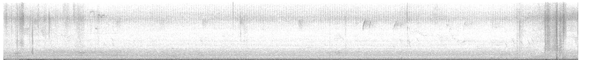 Fish Crow - ML629768600