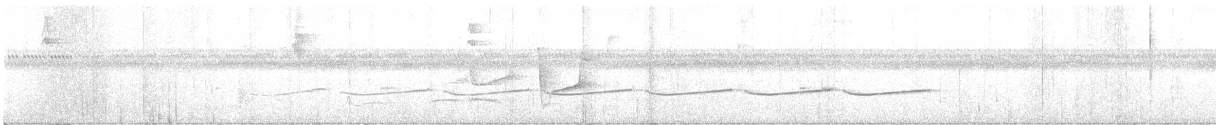 Brown-headed Greenlet - ML629769008