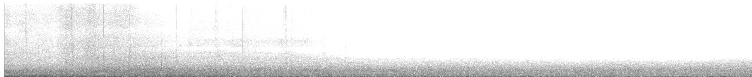 Western Screech-Owl - ML629769023