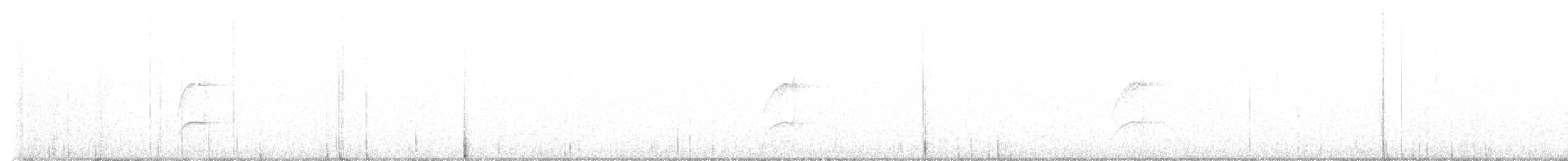 Nutting's Flycatcher - ML629769813