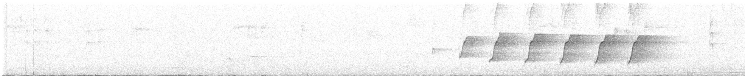 Rostdickichtvogel - ML629772530