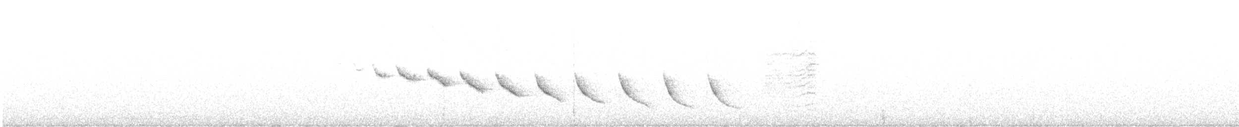 ムナジロミソサザイ - ML629774141
