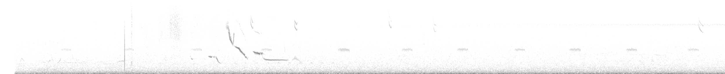 Sturnelle de Lilian - ML629776001