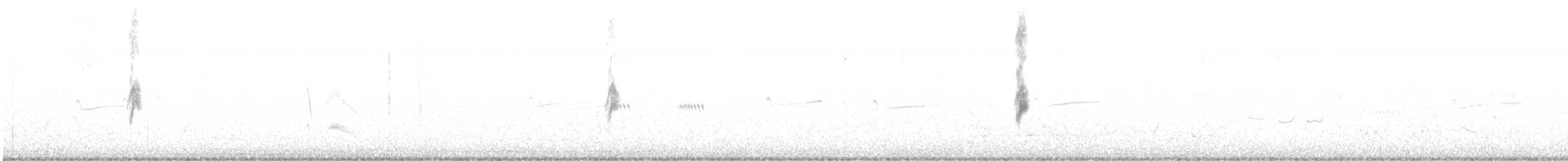 Sturnelle de Lilian - ML629776002