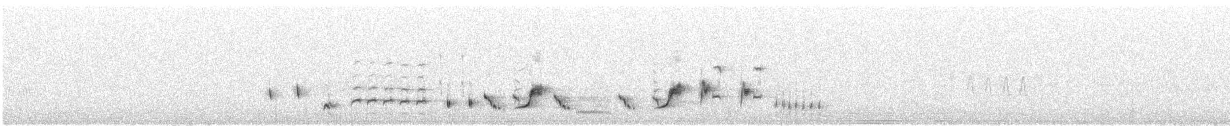 Eastern Orphean Warbler - ML629777217