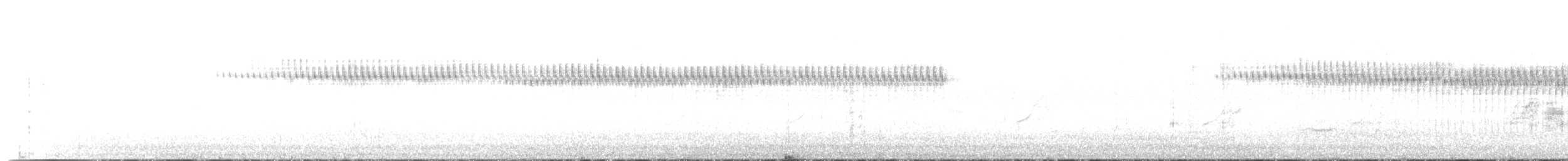 ヤチセンニュウ - ML629778375