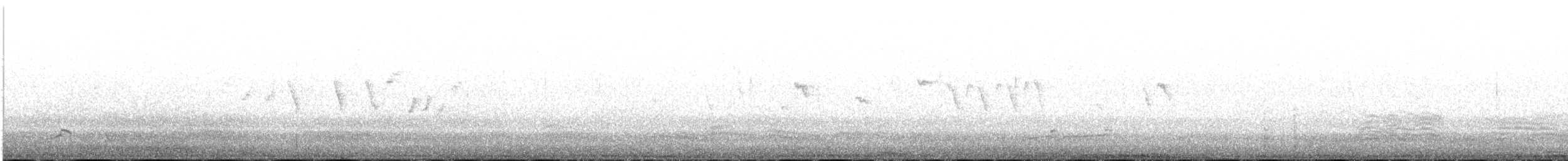 ダイシャクシギ - ML629780135