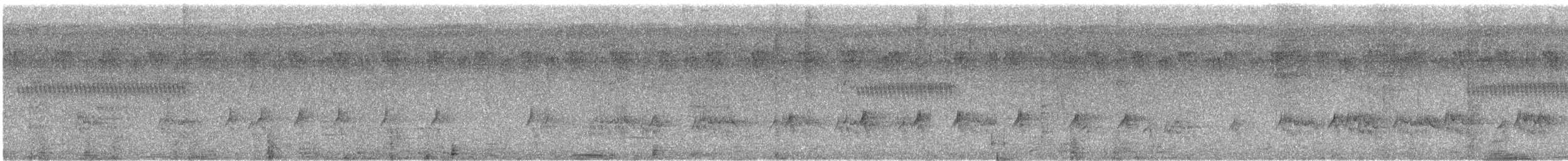 White-throated Bee-eater - ML629782404