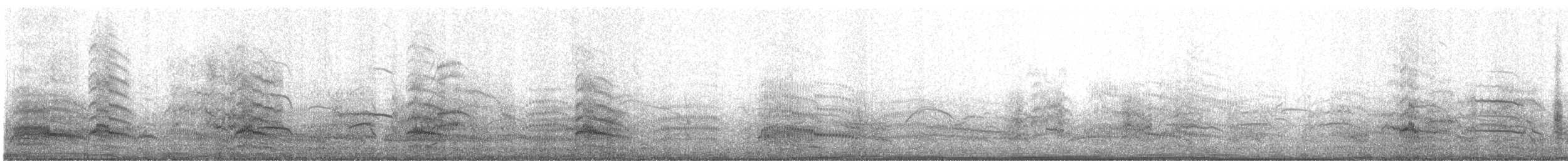 Brown-hooded Gull - ML629783622