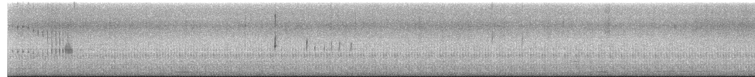 ズグロエンビタイランチョウ（monachus） - ML629785063