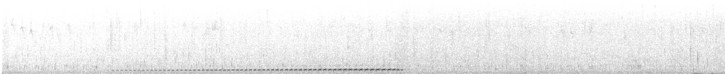 Чешуебрюхая питтовая муравьеловка - ML629785702