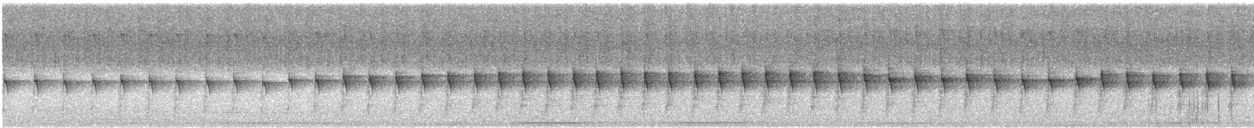 ミナミコオニキバシリ（turdina） - ML629786291