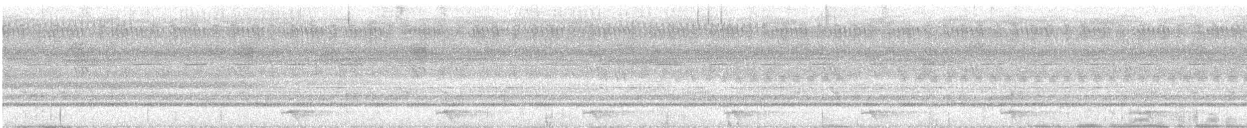 brunnattravn - ML629789900