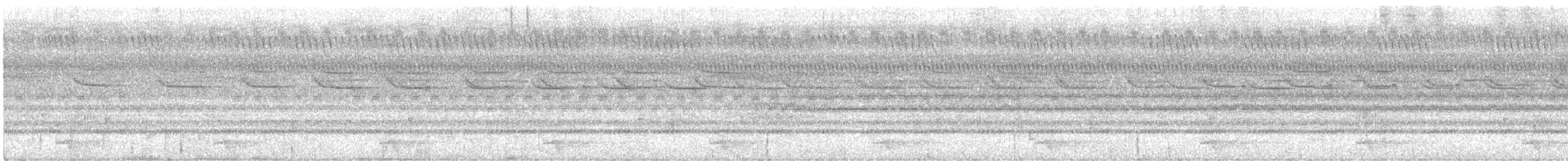 brunnattravn - ML629789932