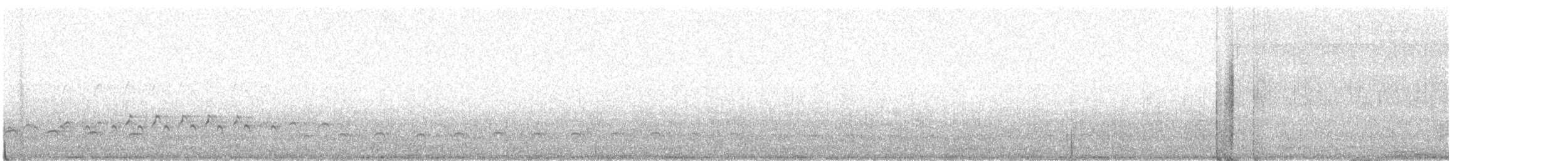 flodtriel - ML629794002