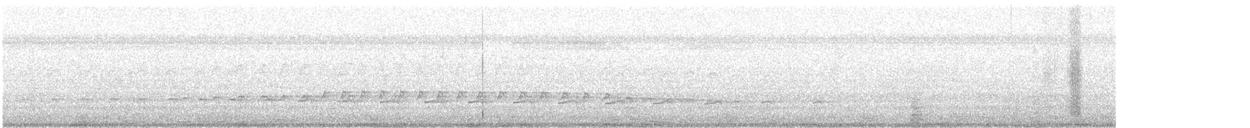 flodtriel - ML629794024