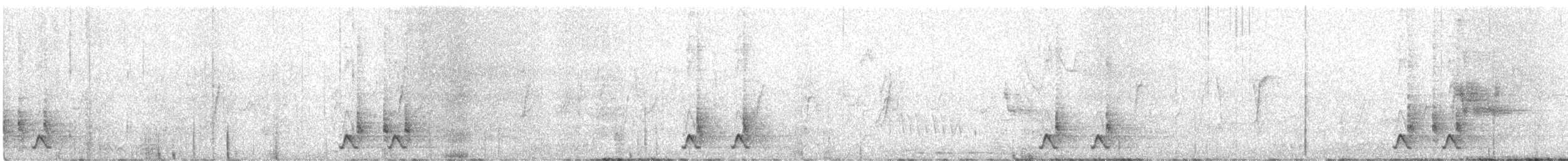 gulkronegonolek - ML629794061