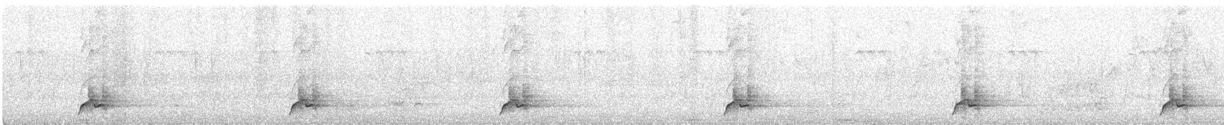 gulkronegonolek - ML629794108