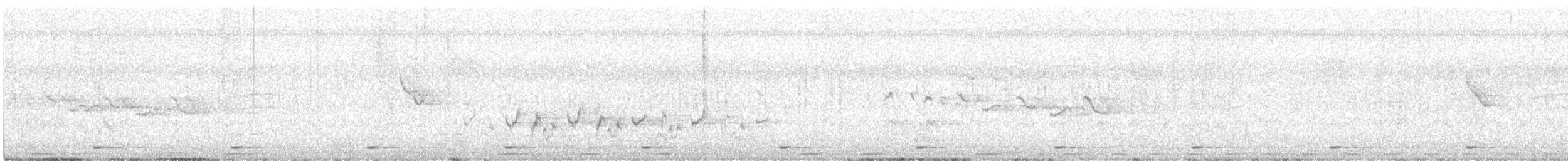 Red-rumped Tinkerbird - ML629794801