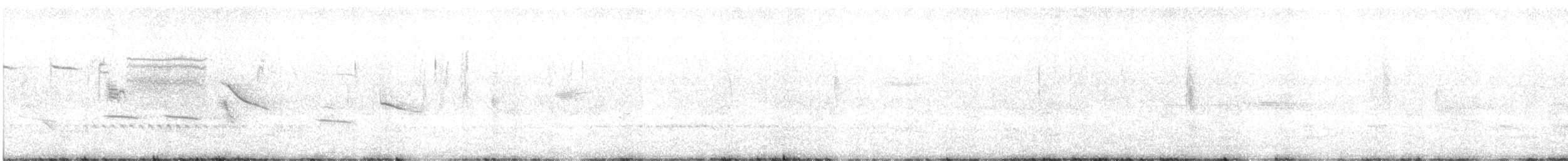 Sturnelle à sourcils blancs - ML629795184