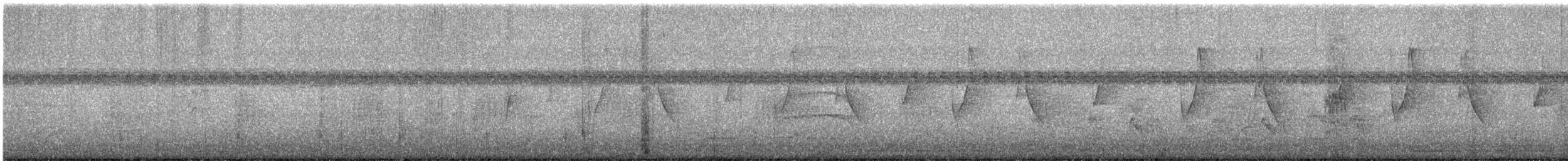 Chipiu noiroux - ML629796281