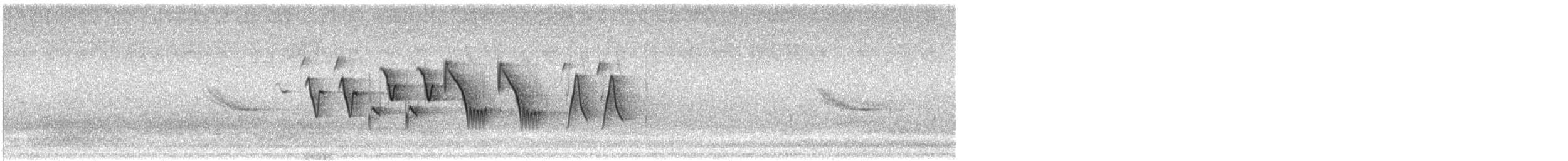 Indigo Bunting - ML629798562