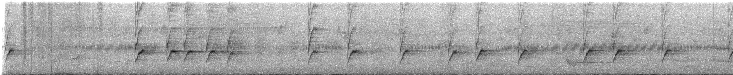 Brown Treecreeper - ML629798710