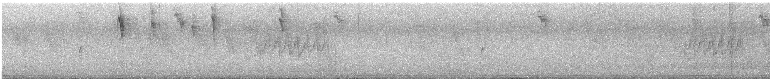 Band-tailed Seedeater - ML629799305