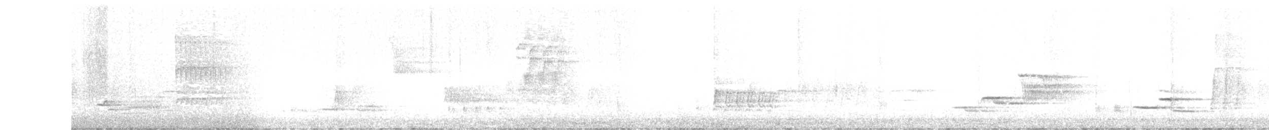 Wood Thrush - ML62980141