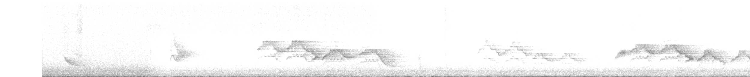 Veery - ML62980171