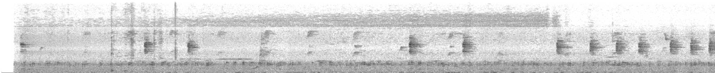 Lewin's Rail - ML629803483