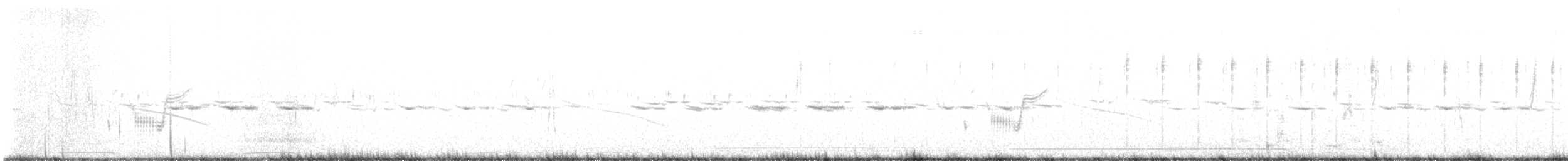 ニセヤブヒバリ - ML629803532