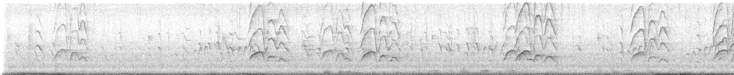 Suirirí Cariblanco - ML629803619