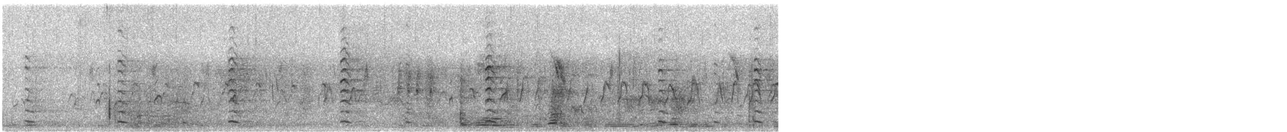 Халзан түнжүүр - ML629807178