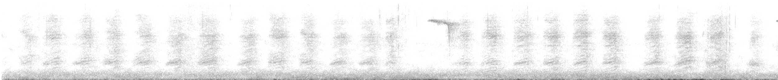 Tufted Titmouse - ML629810567