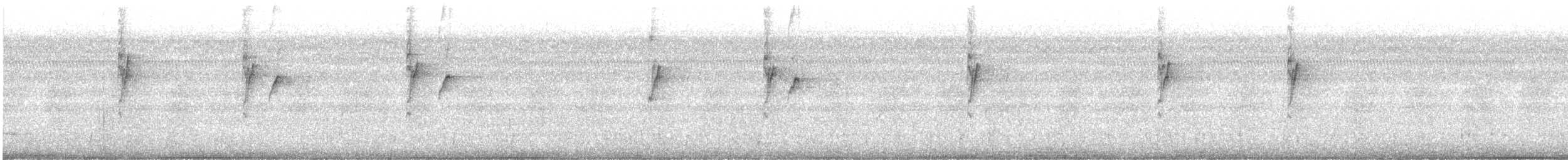svartstrupesolfugl - ML629811396