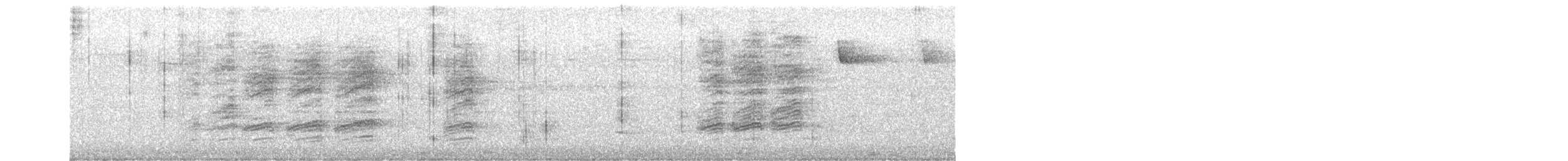 Mésange bicolore - ML629811563